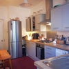 Photo 4: Shared family kitchen