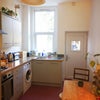 Photo 5: Shared family kitchen
