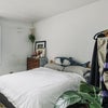 Photo 9: Lodgers room