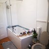 Photo 7: Shared bathroom
