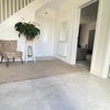 Photo 4: Entrance Hall