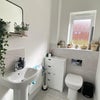 Photo 7: WC