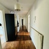 Photo 5: Corridor showing the house 