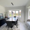 Photo 2: Dining area