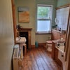 Photo 3: Bathroom
