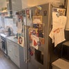 Photo 7: Kitchen
