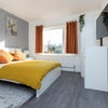Photo 7: Room 3 - Now Available 