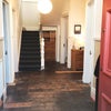 Photo 2: Entrance