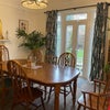 Photo 7: Dining Room