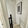 Photo 5: Loft stairs & hallway