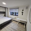 Photo 6: Bedroom 2