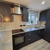Photo 2: Kitchen