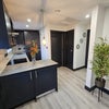 Photo 4: Kitchen