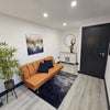 Photo 5: Living Area