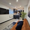 Photo 3: Living Area