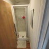 Photo 9: Ground floor shower room