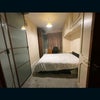 Photo 7: Room 3 (Double room)