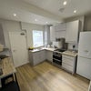 Photo 2: Hi Spec kitchen - dishwasher - double oven - fridge - washer dryer -