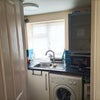 Photo 5: Kitchen