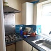 Photo 6: Kitchen1