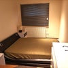 Photo 4: Bedroom
