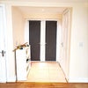 Photo 2: Entrance