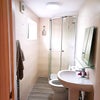 Photo 3: Shower room