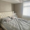 Photo 4: King room £850pcm