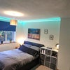 Photo 8: Extra Large Double Room let