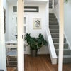Photo 2: Hall