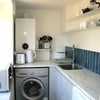 Photo 3: kitchenette