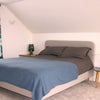 Photo 4: bedroom