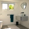 Photo 7: bathroom