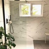 Photo 8: bathroom