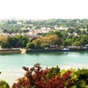 Photo 9: view