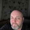 Photograph of Mark 