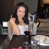 Photograph of Joanna