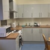 Photo 5: Shared kitchen