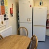Photo 6: Shared kitchen