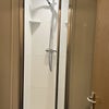 Photo 7: Shower room