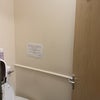 Photo 8: Toilet room