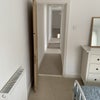 Photo 8: Top floor view 