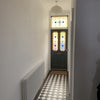 Photo 9: Hallway