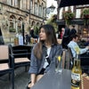 Photograph of Mishti