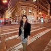 Photograph of Nidhi
