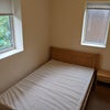Photo 5: Room 4