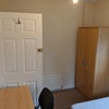 Photo 6: Room 4