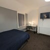 Apartment in Barrow-in-Furness, Barrow - View 3