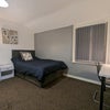 Photo 2: Room 5 - Double En-Suite