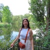 Photograph of Tara